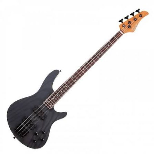SCHECTER SERIE C-4