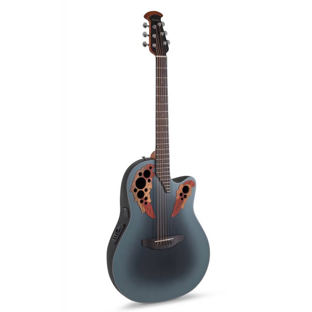 OVATION SERIE CELEBRITY ELITE