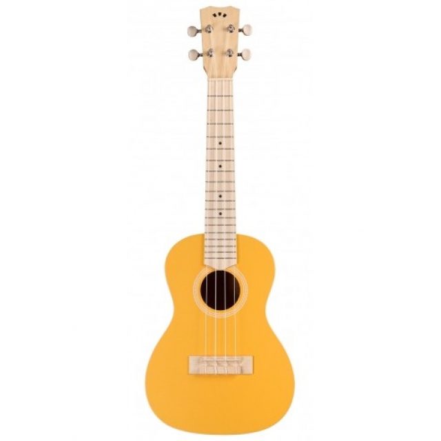 UKULELE CORDOBA