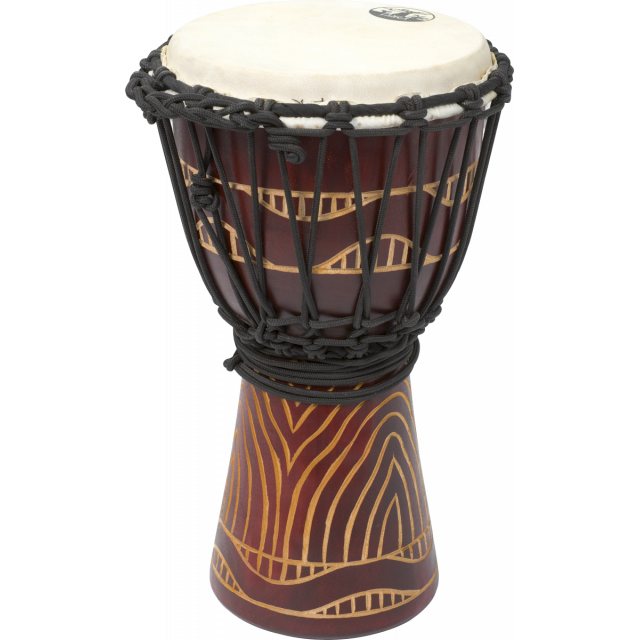 DJEMBE TANGA