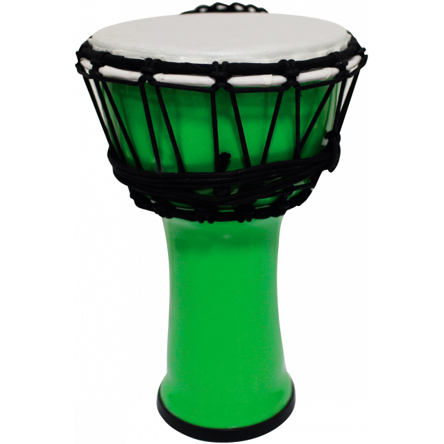 DJEMBE TANGA