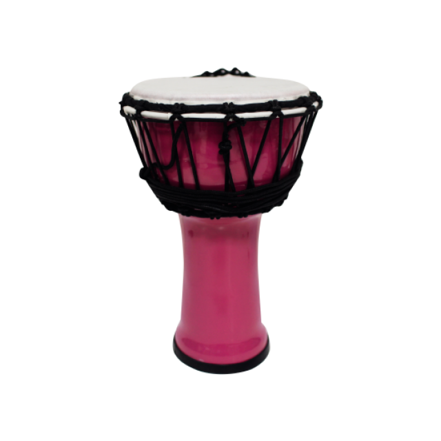 DJEMBE TANGA