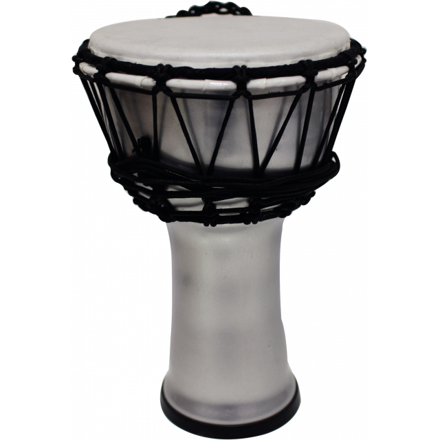 DJEMBE TANGA