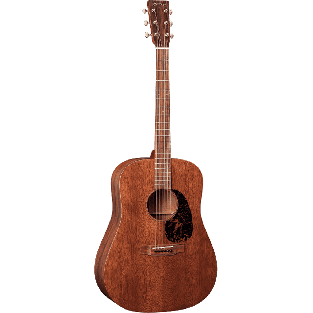 MARTIN SERIE 15