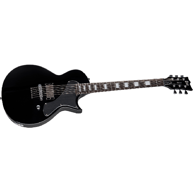 LTD SERIE EC