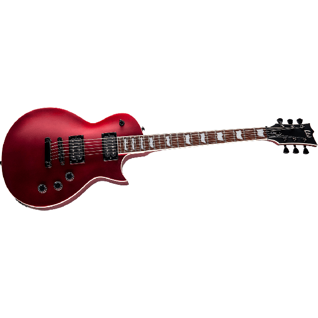 LTD SERIE EC