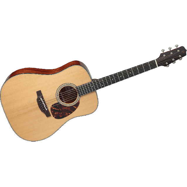 TAKAMINE SERIE TT