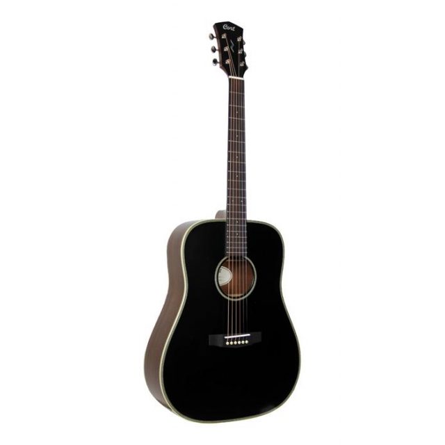 GUITARE ACOUSTIQUE SERIE ESSENCE