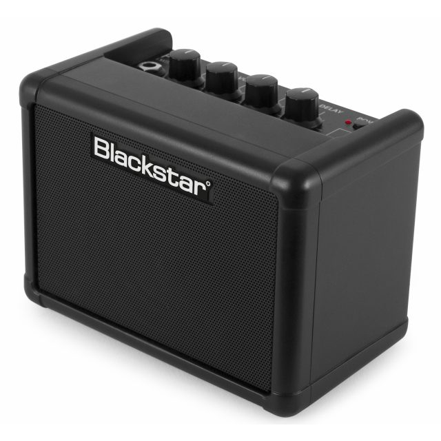 BLACKSTAR MINI AMPLI