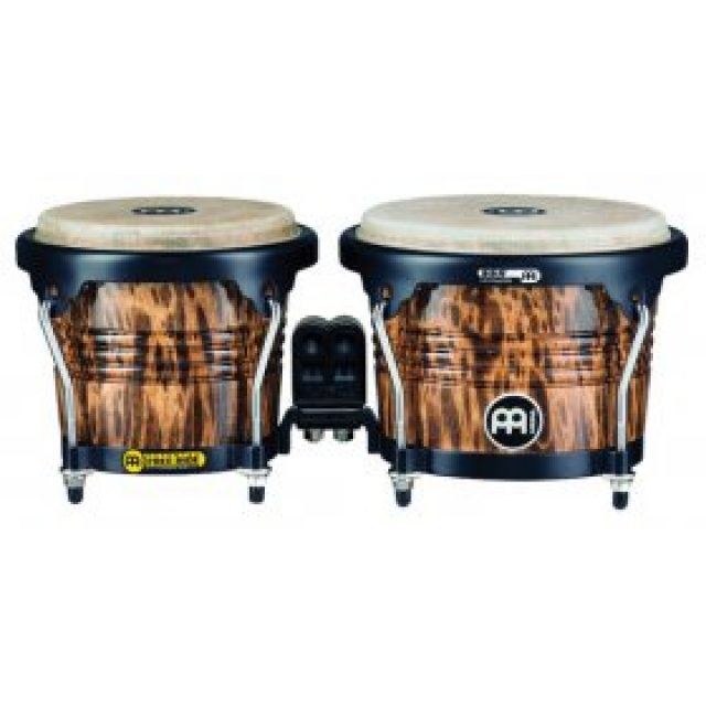 BONGOS SERIE FWB