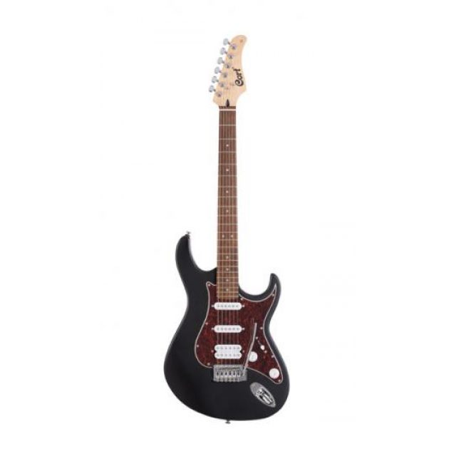 GUITARE ELECTRIQUE CORT SERIE G