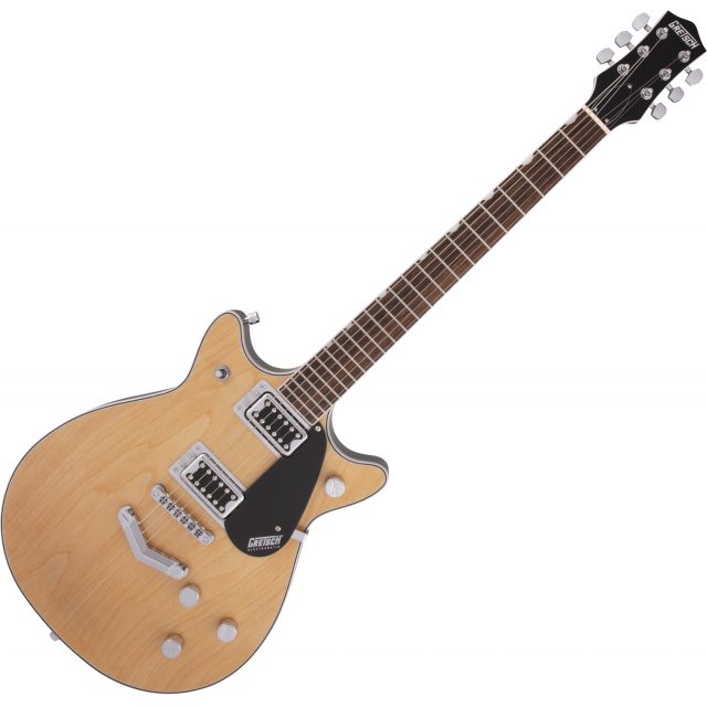 GRETSCH SERIE ELECTROMATIC