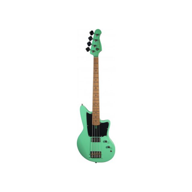 BASSE ELECTRIQUE ASHDOWN