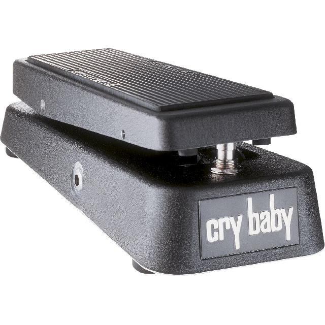 CRY BABY 1999 WAH