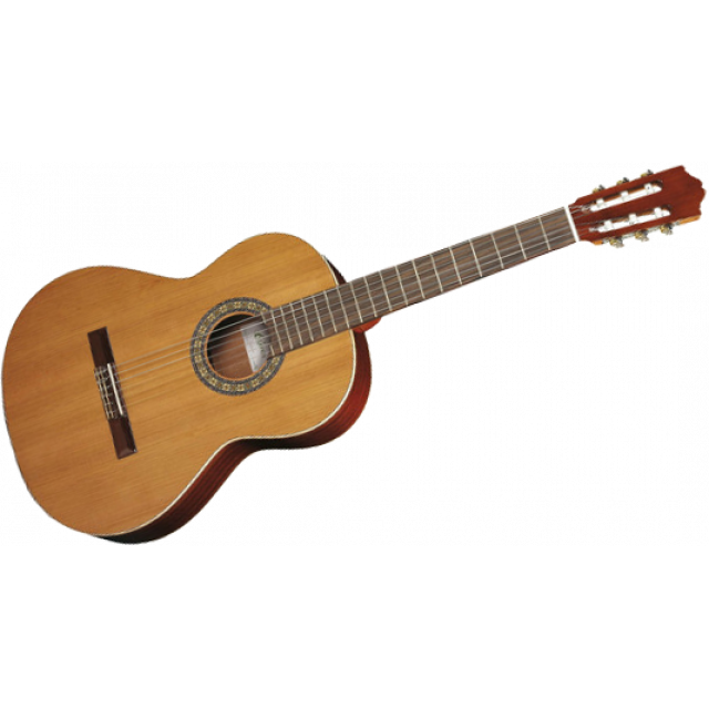 CUENCA SERIE CLASSIC 20
