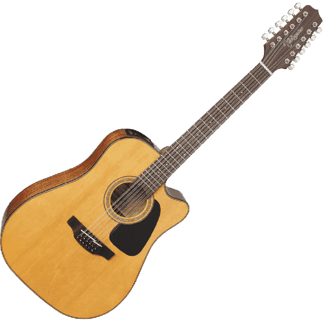 TAKAMINE SERIE G30