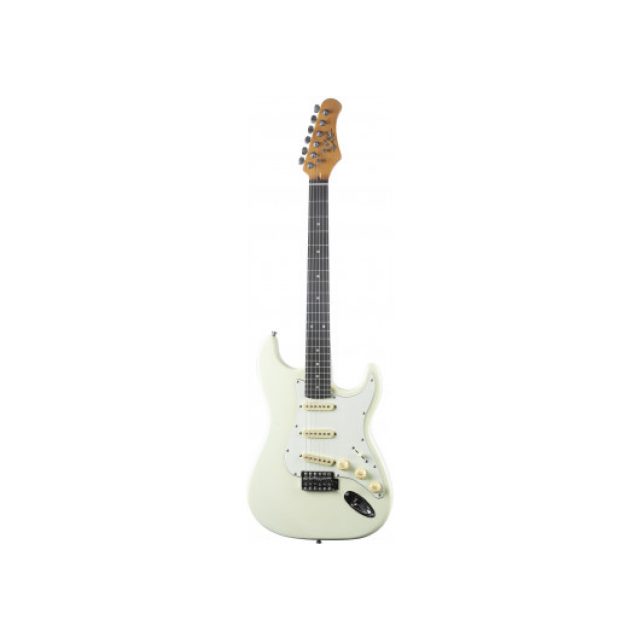 GUITARE ELECTRIQUE EKO