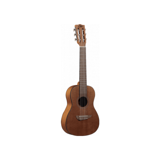 GUITALELE EKO