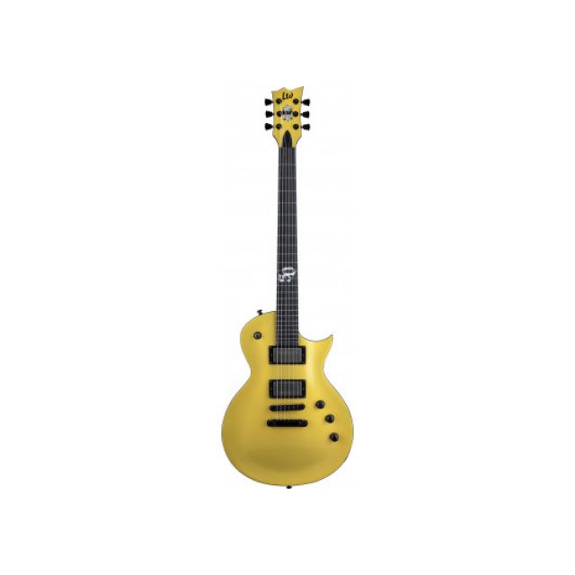 LTD SERIE LIMITEE 50TH ANNIVERSARY 