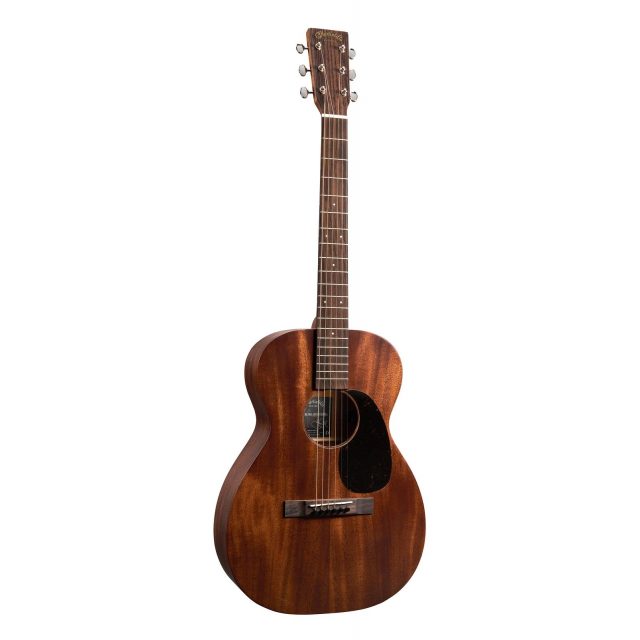 MARTIN RETRO