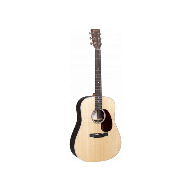 MARTIN SERIE STANDARD