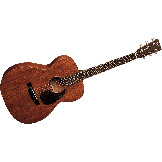 MARTIN SERIE 15