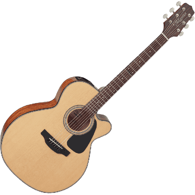 TAKAMINE SERIE G50