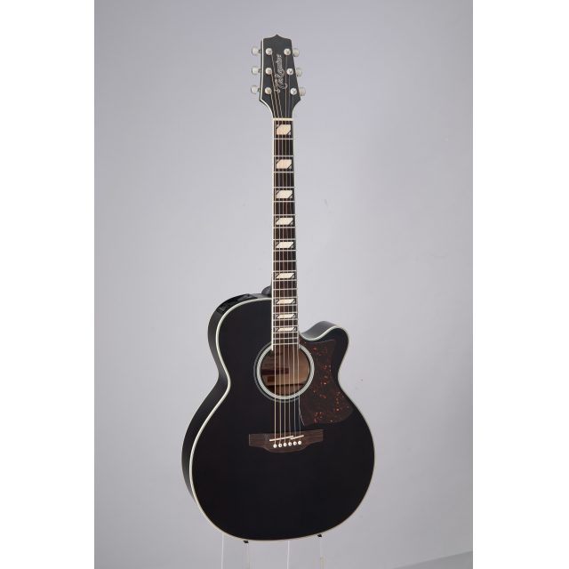 TAKAMINE SERIE G70