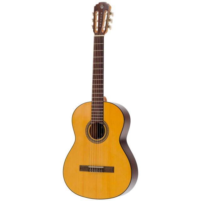 GUITARE CLASSIQUE PLEYEL 