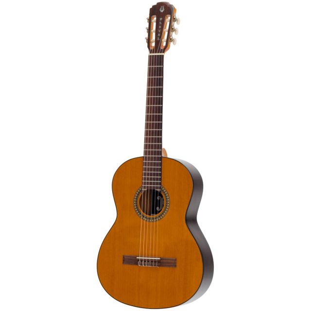 GUITARE CLASSIQUE PLEYEL