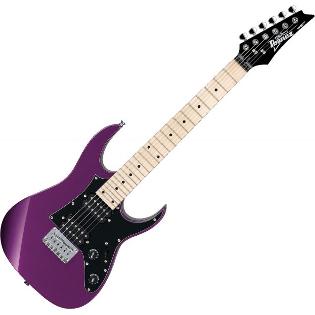 GUITARE ELECTRIQUE IBANEZ