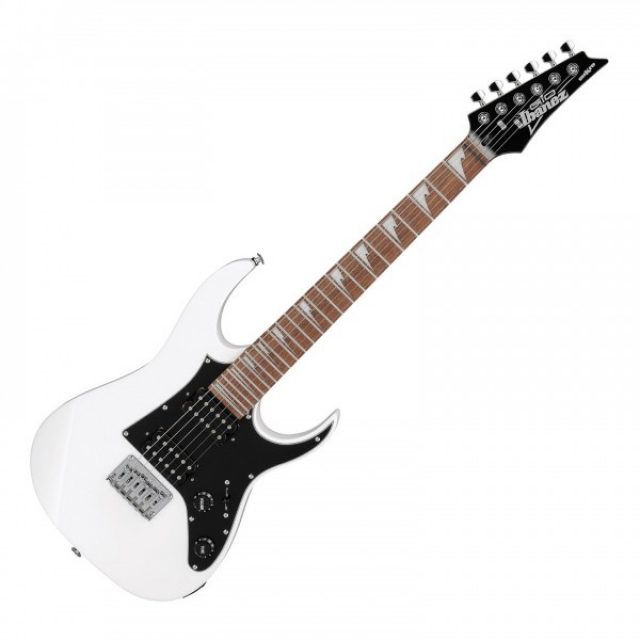 GUITARE ELECTRIQUE IBANEZ