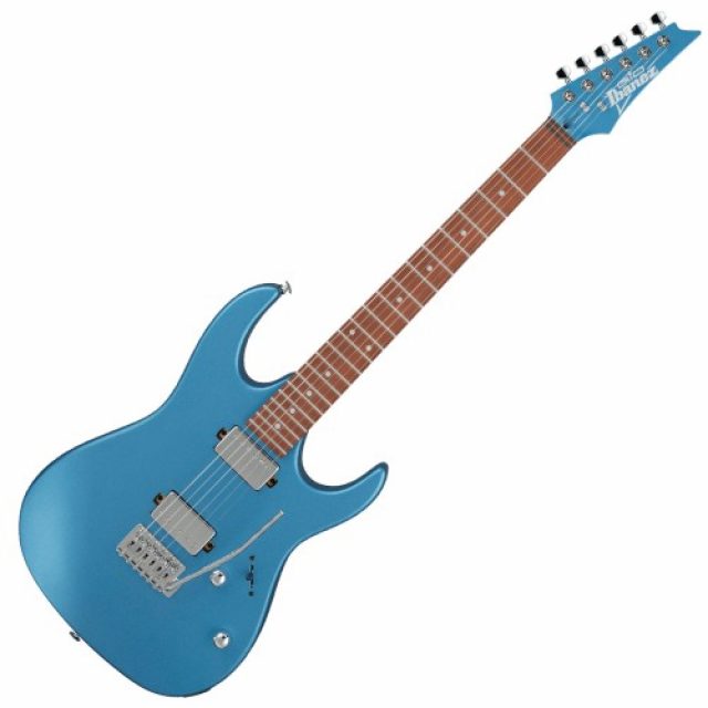 GUITARE ELECTRIQUE IBANEZ