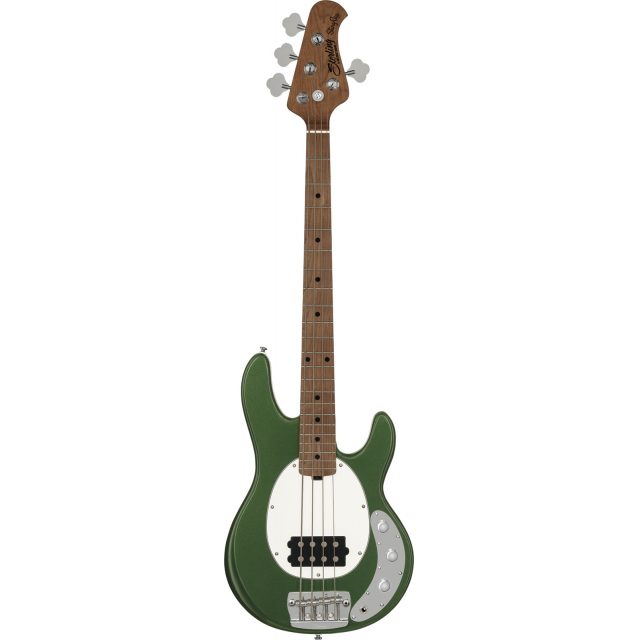 STERLING SUB SERIE STINGRAY