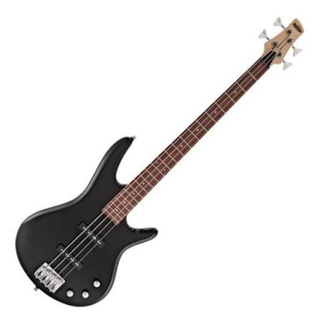 BASSE ELECTRIQUE IBANEZ