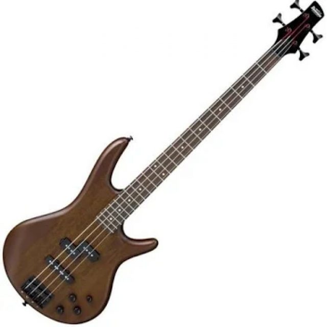 BASSE ELECTRIQUE IBANEZ