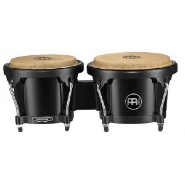 MEINL BONGOS ABS