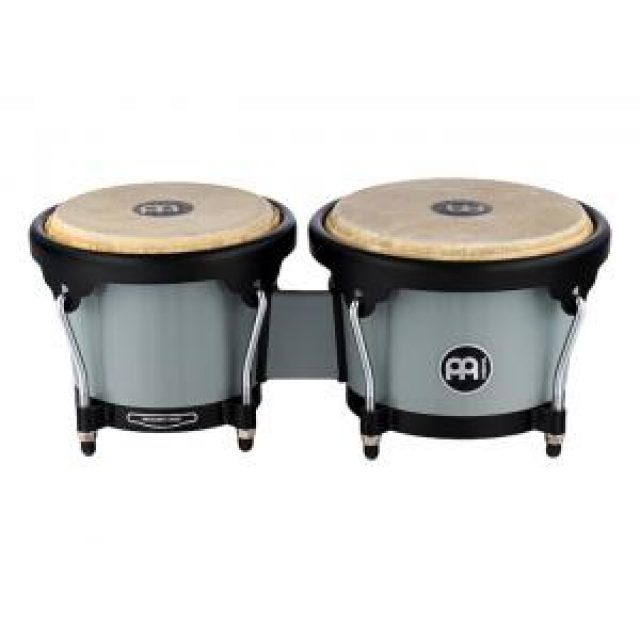 MEINL BONGOS ABS