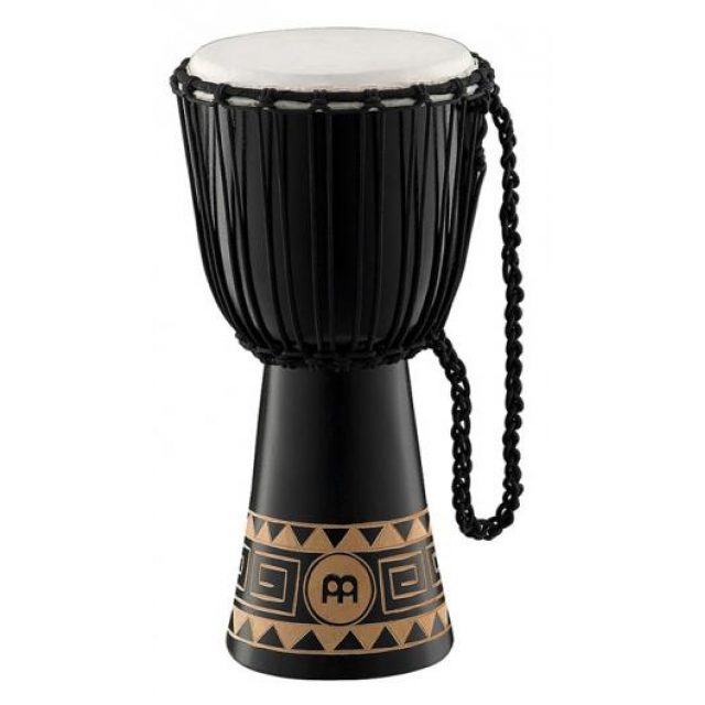 MEINL DJEMBE STYLE AFRICAIN