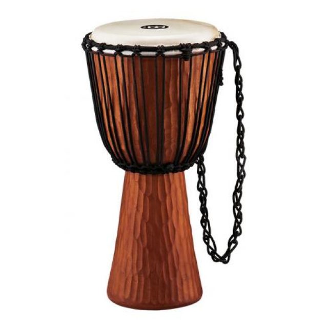 MEINL DJEMBE