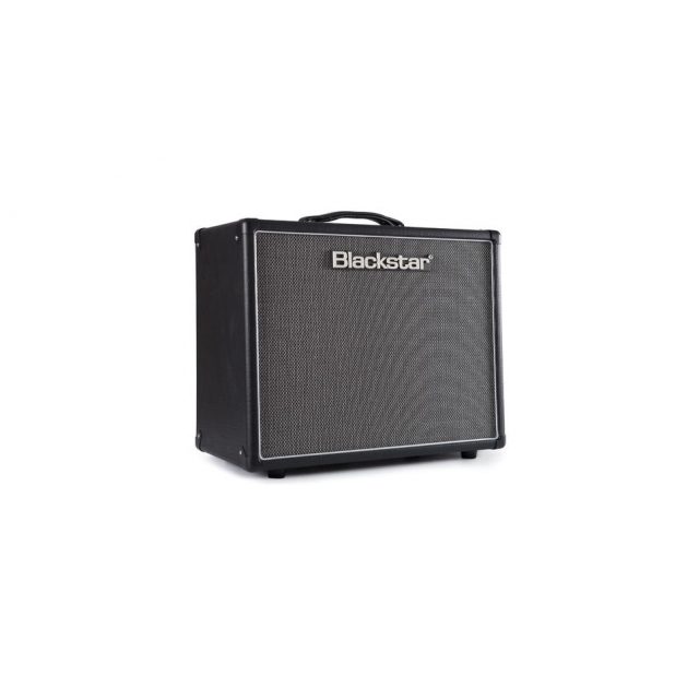 AMPLI ELECTRIQUE BLACKSTAR  HT:VENUE SERIE