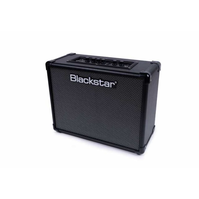 AMPLI ELECTRIQUE BLACKSTAR ID:CORE SERIES