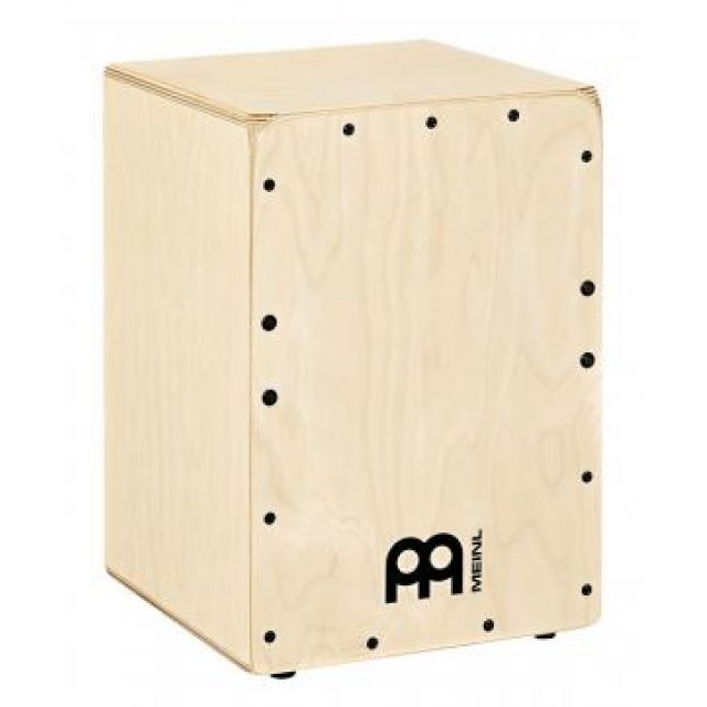 JAM CAJON MEINL HEADLINER