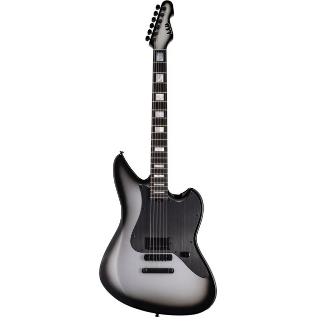 LTD SIGNATURE JOE DUPLANTIER