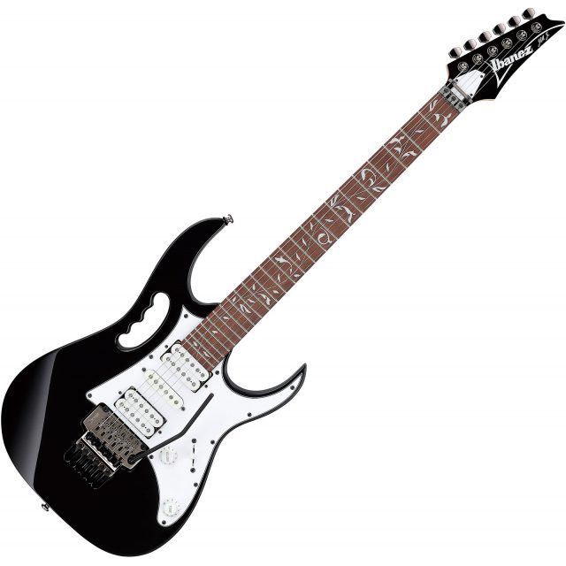 GUITARE ELECTRIQUE IBANEZ