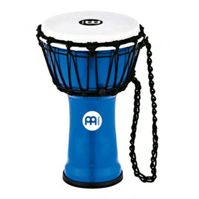 DJEMBE JUNIOR MEINL