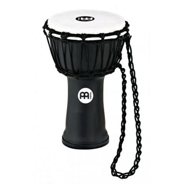 DJEMBE JUNIOR MEINL