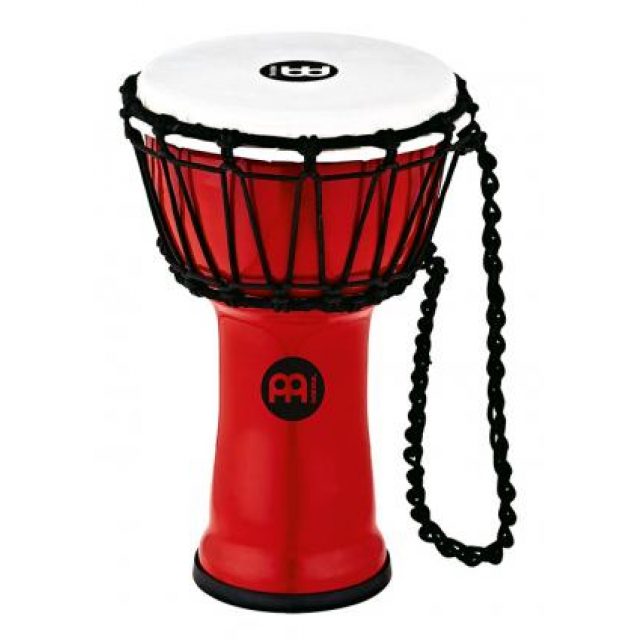 DJEMBE JUNIOR MEINL