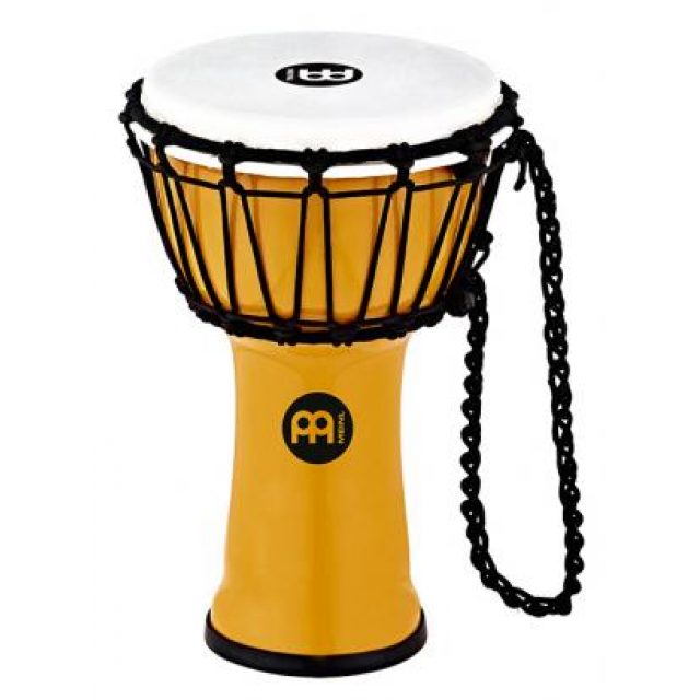 DJEMBE JUNIOR MEINL