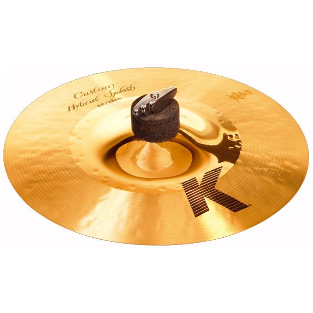 ZILDJIAN SERIE K'CUSTOM